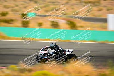 media/Sep-22-2024-TrackXperience (Sun) [[f1a5055637]]/Level 3/Session 4 (Turn 1)/